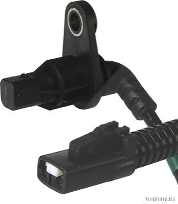 Herth+buss Jakoparts Sensor, Raddrehzahl [Hersteller-Nr. J5900313] für Kia