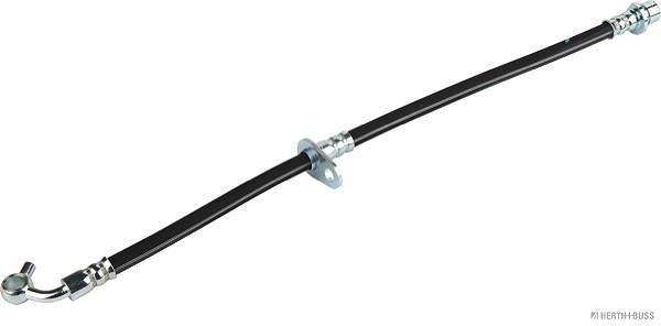 Herth+buss Jakoparts Bremsschlauch [Hersteller-Nr. J3704175] für Honda