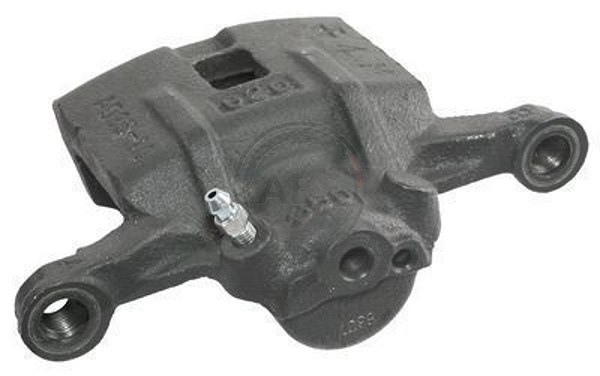 A.b.s. Bremssattel [Hersteller-Nr. 727191] für Mazda