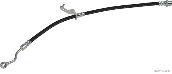 Herth+buss Jakoparts Bremsschlauch [Hersteller-Nr. J3700391] für Kia