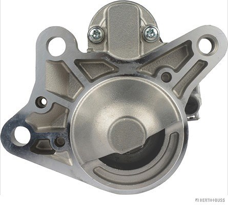 Herth+buss Jakoparts Starter [Hersteller-Nr. J5213069] für Mazda