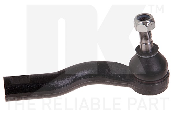 Nk Spurstangenkopf [Hersteller-Nr. 5033242] für Mazda