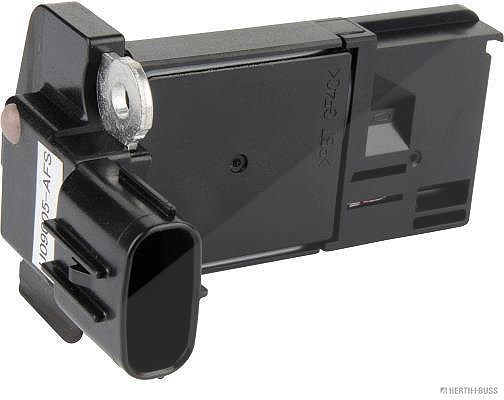 Herth+buss Jakoparts Luftmassenmesser [Hersteller-Nr. J5689000] für Isuzu