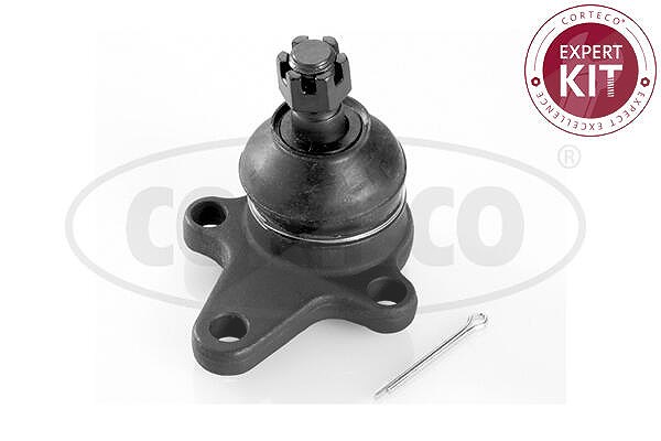 Corteco Trag-/Führungsgelenk [Hersteller-Nr. 49395872] für Toyota