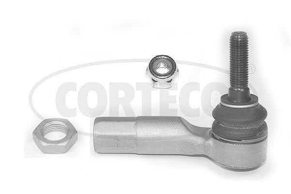 Corteco Spurstangenkopf [Hersteller-Nr. 49400407] für Alfa Romeo