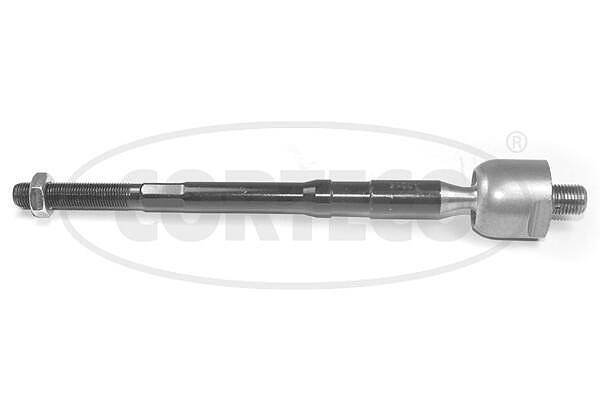 Corteco Axialgelenk, Spurstange [Hersteller-Nr. 49400609] für Chevrolet