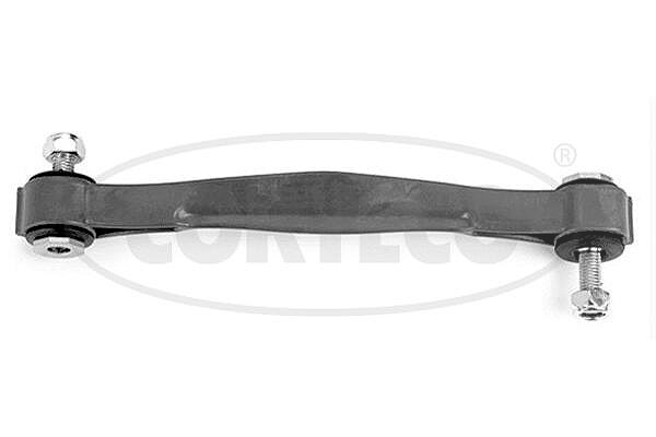 Corteco Stange/Strebe, Stabilisator [Hersteller-Nr. 49400793] für Mercedes-Benz