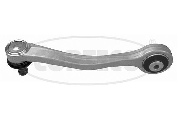 Corteco Lenker, Radaufhängung [Hersteller-Nr. 49395608] für Audi