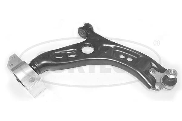 Corteco Lenker, Radaufhängung [Hersteller-Nr. 49397569] für VW