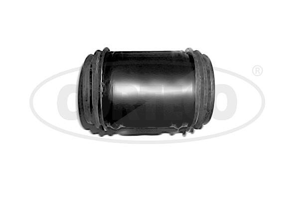 Corteco Lagerung, Lenker [Hersteller-Nr. 49398182] für Mercedes-Benz