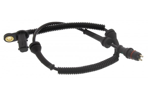 Mapco Sensor, Raddrehzahl [Hersteller-Nr. 86104] für Renault