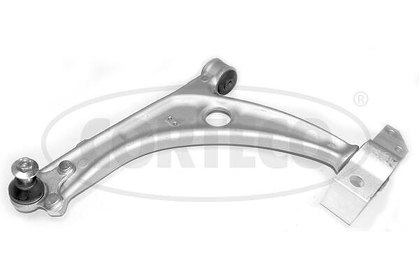 Corteco Lenker, Radaufhängung [Hersteller-Nr. 49395537] für VW