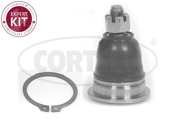 Corteco Trag-/Führungsgelenk [Hersteller-Nr. 49395917] für Nissan