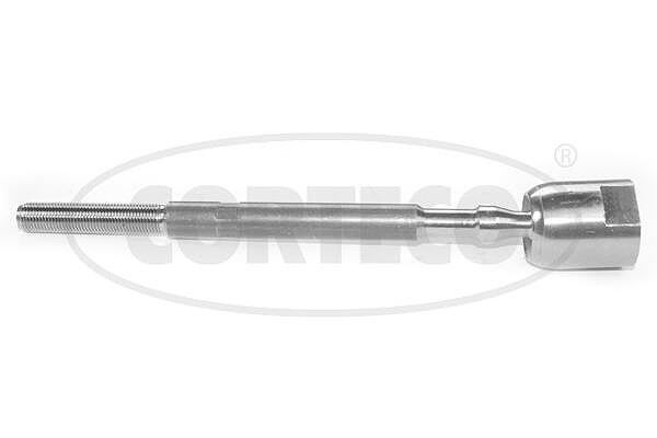 Corteco Axialgelenk, Spurstange [Hersteller-Nr. 49399737] für Suzuki