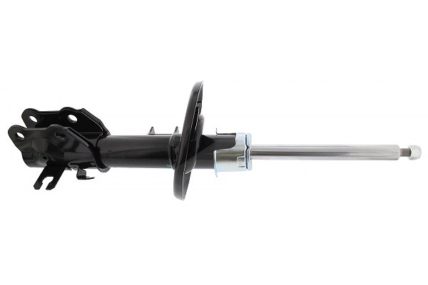 Mapco Stoßdämpfer [Hersteller-Nr. 40275] für Mazda