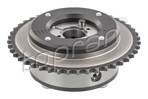 Topran Nockenwellenversteller [Hersteller-Nr. 409813] für Mercedes-Benz
