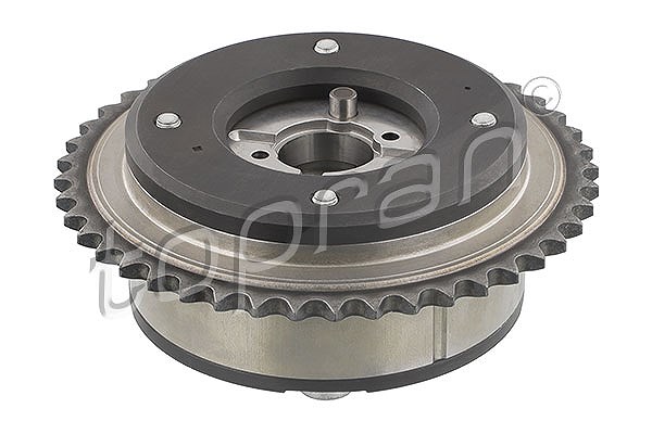 Topran Nockenwellenversteller [Hersteller-Nr. 409814] für Mercedes-Benz