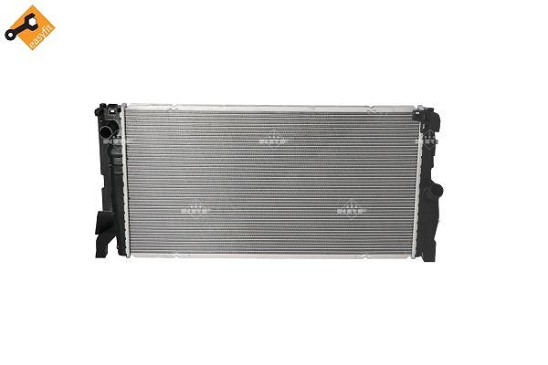Nrf Kühler, Motorkühlung [Hersteller-Nr. 50039] für BMW, Mini