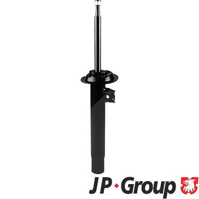 Jp Group Stoßdämpfer [Hersteller-Nr. 1442105480] für BMW