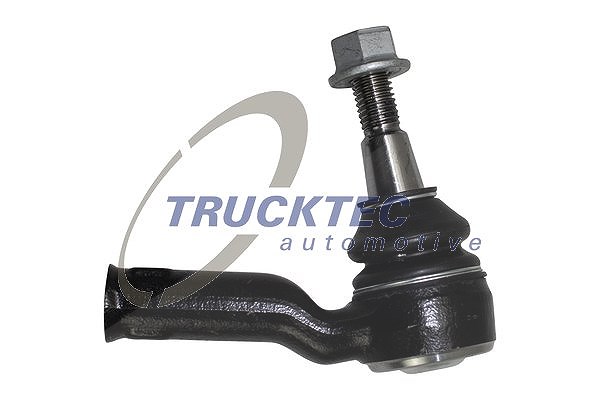 Trucktec Automotive Spurstangenkopf [Hersteller-Nr. 22.37.002] für Land Rover