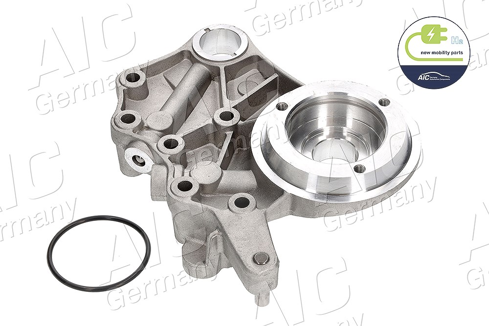 Aic Lagerbock, Nockenwelle [Hersteller-Nr. 58340] für Audi, Seat, VW, Skoda
