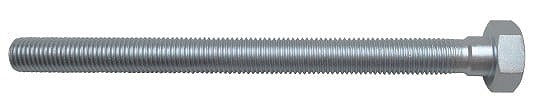 Bgs Spindel - für Art. 67301 [Hersteller-Nr. 67301-3]