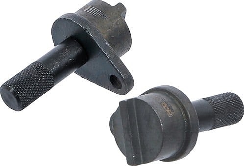 Bgs Motor-Einstellwerkzeug-Satz - für VW 1.2 - 2-tlg. [Hersteller-Nr. 8155-1]