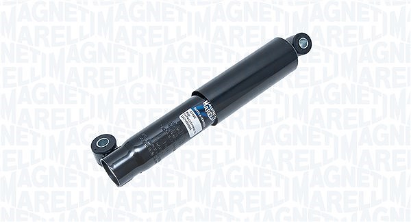 Magneti Marelli Stoßdämpfer [Hersteller-Nr. 351719080000] für Fiat