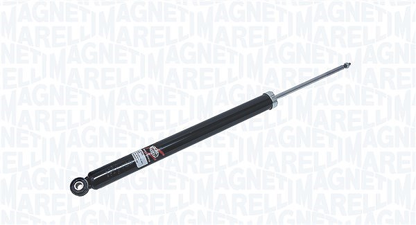 Magneti Marelli Stoßdämpfer [Hersteller-Nr. 353022070000] für Volvo
