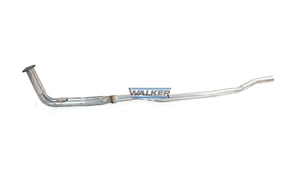 Walker Abgasrohr [Hersteller-Nr. 08173] für Volvo