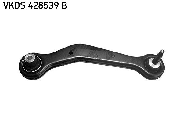 Skf Lenker, Radaufhängung [Hersteller-Nr. VKDS428539B] für BMW