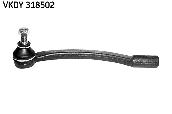 Skf Spurstangenkopf [Hersteller-Nr. VKDY318502] für Mini