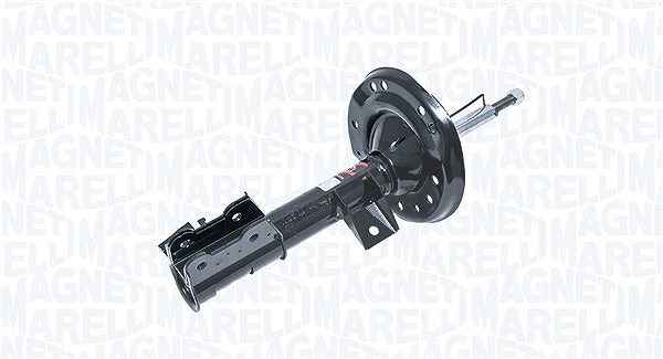 Magneti Marelli Stoßdämpfer [Hersteller-Nr. 357175070200] für Ford