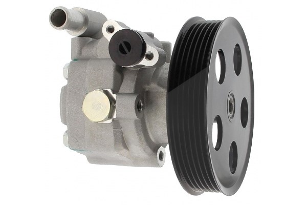 Mapco Hydraulikpumpe, Lenkung [Hersteller-Nr. 27778] für Audi