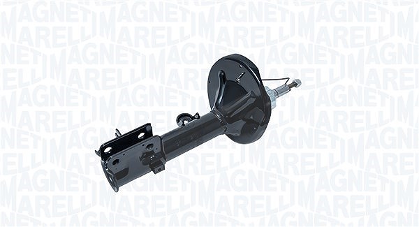 Magneti Marelli Stoßdämpfer [Hersteller-Nr. 352036070200] für Hyundai, Kia