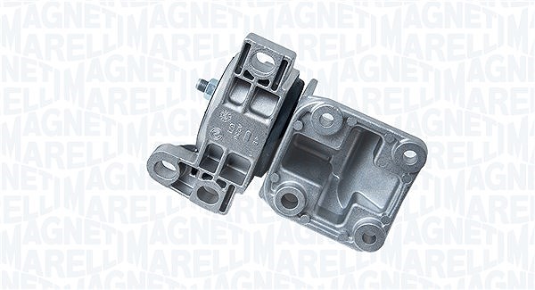 Magneti Marelli Halter, Motoraufhängung [Hersteller-Nr. 030607010061] für Fiat