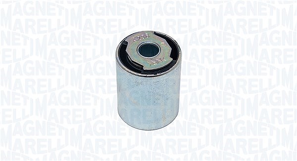 Magneti Marelli Halter, Motoraufhängung [Hersteller-Nr. 030607010038] für Fiat