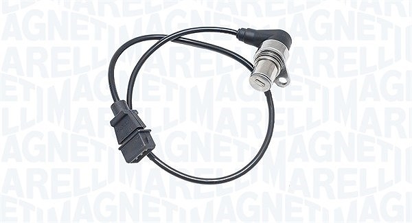 Magneti Marelli Impulsgeber, Kurbelwelle [Hersteller-Nr. 064848064010] für VW