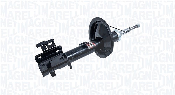 Magneti Marelli Stoßdämpfer [Hersteller-Nr. 351927070200] für Peugeot, Citroën, Lancia, Fiat