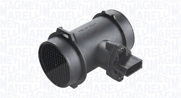Magneti Marelli Luftmassenmesser [Hersteller-Nr. 213719791019] für Mercedes-Benz
