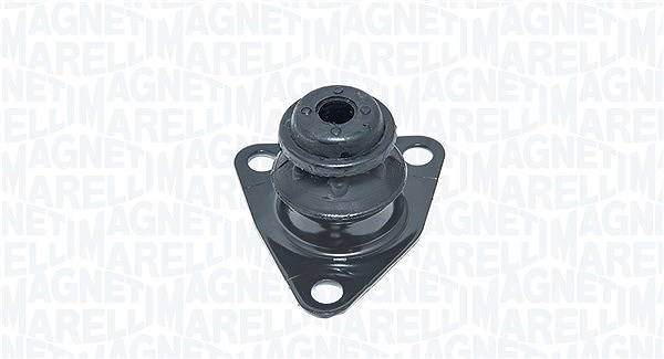 Magneti Marelli Halter, Motoraufhängung [Hersteller-Nr. 030607010024] für Fiat, Lancia