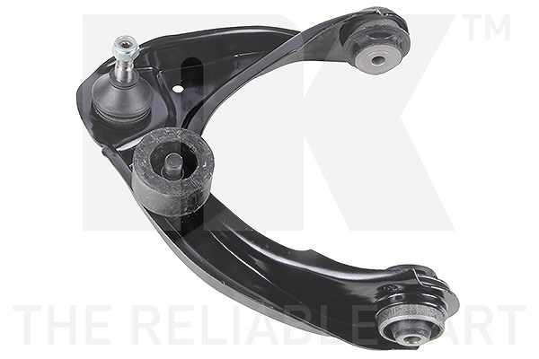 Nk Querlenker vorne oben links [Hersteller-Nr. 5013231] für Mazda