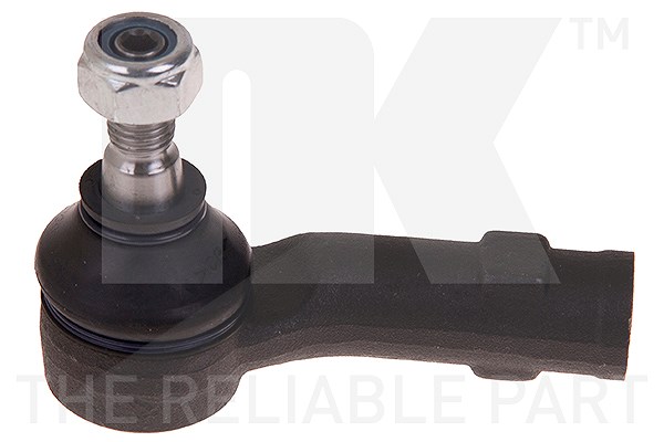 Nk Spurstangenkopf links [Hersteller-Nr. 5034791] für Audi, Seat, VW