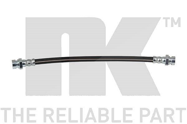 Nk Bremsschlauch [Hersteller-Nr. 853508] für Kia