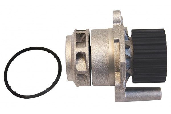 Mapco Wasserpumpe [Hersteller-Nr. 21829] für Seat, Skoda, VW