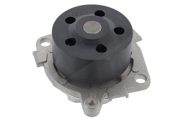 Mapco Wasserpumpe [Hersteller-Nr. 21001] für Alfa Romeo, Lancia, Fiat