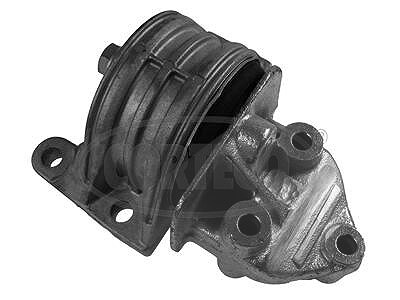 Corteco Lagerung, Motor ERSTAUSRÜSTERQUALITÄT [Hersteller-Nr. 80001334] für Peugeot, Citroën, Fiat