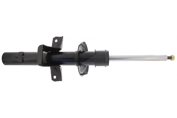 Mapco Stossdämpfer hinten Gasdruck beidseitig [Hersteller-Nr. 20655] für Ford