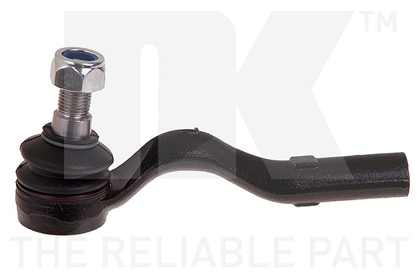 Nk Spurstangenkopf W210 links [Hersteller-Nr. 5033324] für Mercedes-Benz