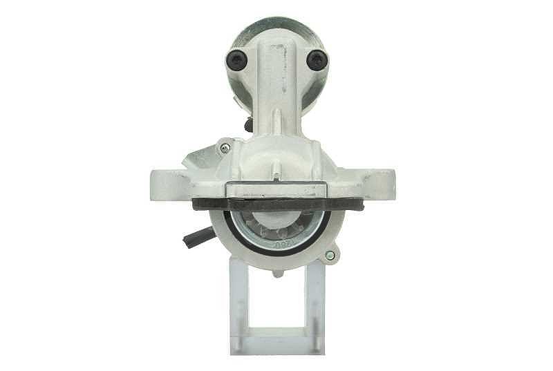Bv Psh Anlasser Ford 1.4KW [Hersteller-Nr. 590.531.112.020] für Ford